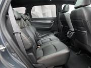 Geely Okavango I Рестайлинг Ульяновск  - изображение 39
