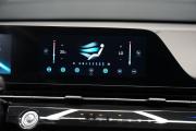 Omoda C5 I Крым  - изображение 45