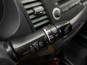 Mitsubishi Lancer X Казань  - изображение 28