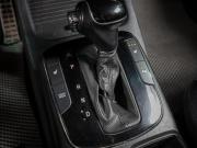 Kia Cerato III Рестайлинг (Classic) Воронеж  - изображение 42