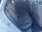 Kia Ceed III Астрахань  - изображение 37