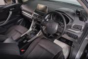 Mitsubishi Eclipse Cross I Томск  - изображение 28