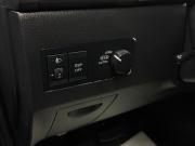 Kia Sorento I Рестайлинг Азнакаево  - изображение 47