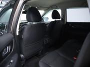 Nissan X-Trail III Рестайлинг Уфа  - изображение 27