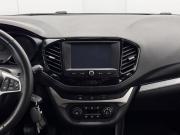 Lada (ВАЗ) Vesta I Воронеж  - изображение 28