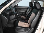Kia Soul I Ростов-на-Дону  - изображение 26