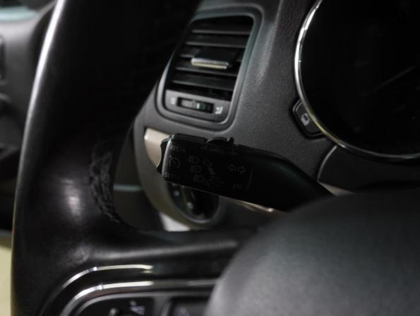 Skoda Yeti I Рестайлинг с пробегом 2013 года, цена 1 444 000 рублей, 93633 км, внедорожник, Автокод Объявления
