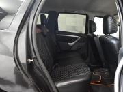 Renault Duster I Екатеринбург  - изображение 35