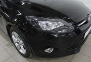Ford Focus III Астрахань  - изображение 24