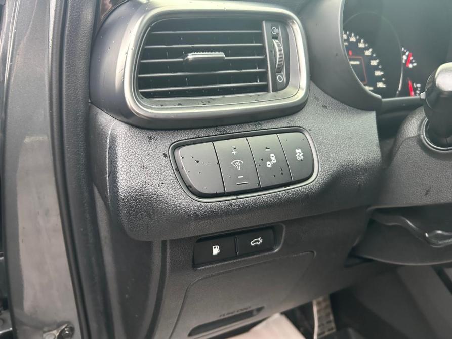 Kia Sorento III Prime Пермь  - изображение 13