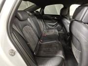 Audi A6 IV (C7) Москва  - изображение 33