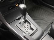 Toyota Corolla X (E140 E150) Ростов-на-Дону  - изображение 33
