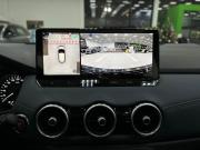 Nissan Qashqai II Рестайлинг 2 Санкт-Петербург  - изображение 65