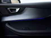 Chery Tiggo 7 Pro Max I Уфа  - изображение 48