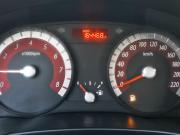 Kia Rio II Рестайлинг Нижний Новгород  - изображение 27