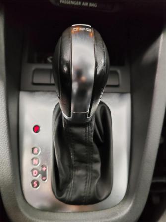 Volkswagen Jetta VI с пробегом 2012 года, цена 979 000 рублей, 225254 км, седан, Автокод Объявления