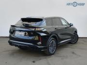 Exeed RX Москва  - изображение 27