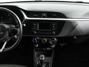Kia Rio IV Рестайлинг Санкт-Петербург  - изображение 30