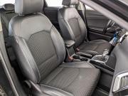 Kia Ceed III Москва  - изображение 52