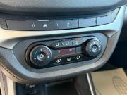 Lada (ВАЗ) Vesta I Волгоград  - изображение 40