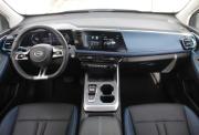 GAC GS3 Нижний Новгород  - изображение 40