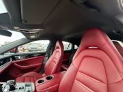 Porsche Panamera II Пермь  - изображение 61