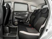 Nissan Note II Рестайлинг Иркутск  - изображение 31