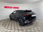 Omoda C5 I Воронеж  - изображение 28