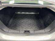 Ford Focus II Стерлитамак  - изображение 72