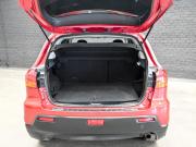 Mitsubishi ASX I Екатеринбург  - изображение 26
