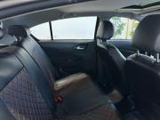Brilliance H230 Волгоград  - изображение 29