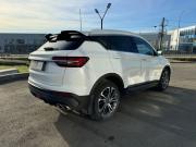 Geely Coolray I Пермь  - изображение 14