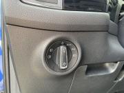 Skoda Kodiaq I Москва  - изображение 49