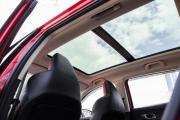 Changan UNI-S (CS55 Plus) Ульяновск  - изображение 44