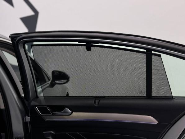 Volkswagen Passat B8 Рестайлинг с пробегом 2019 года, цена 2 019 900 рублей, 212000 км, седан, Автокод Объявления