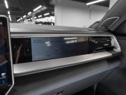 Volkswagen Teramont II (China Market) Москва  - изображение 58