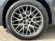 Porsche Macan I Рестайлинг Санкт-Петербург  - изображение 30
