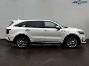 Kia Sorento IV Москва  - изображение 20