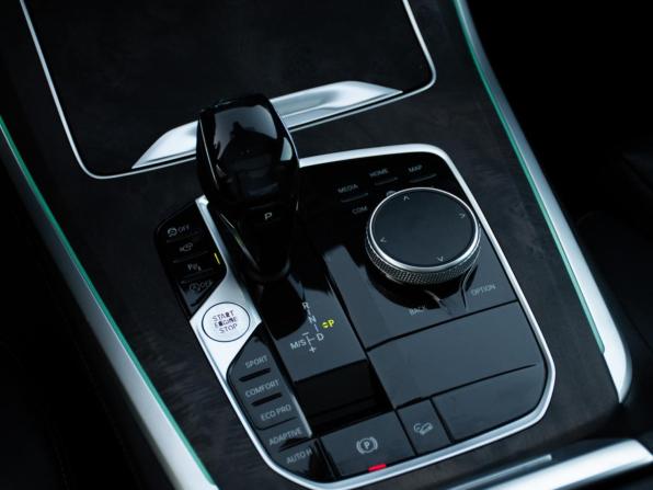 BMW X5 IV (G05/G18) с пробегом 2019 года, цена 5 999 000 рублей, 140497 км, внедорожник, Автокод Объявления
