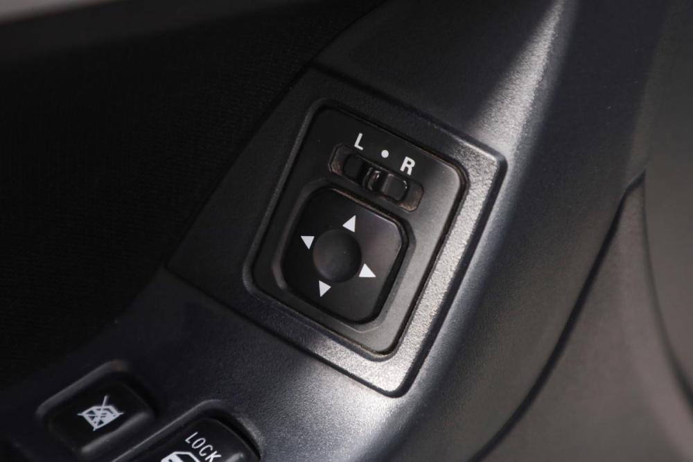 Mitsubishi Lancer X Новосибирск  - изображение 17