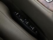 Mercedes-Benz CLS II (C218) Санкт-Петербург  - изображение 42