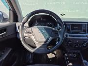 Hyundai Solaris II Екатеринбург  - изображение 17