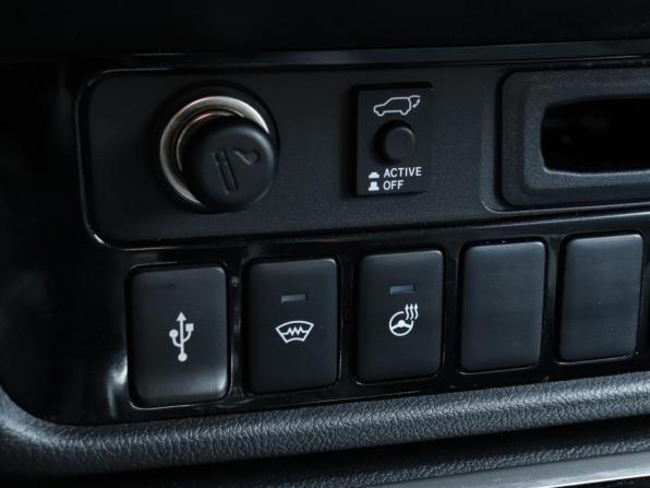 Mitsubishi Outlander III Рестайлинг 3 с пробегом 2021 года, цена 2 400 000 рублей, 128897 км, внедорожник, Автокод Объявления