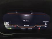 Lada (ВАЗ) Aura Казань  - изображение 38