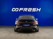 BMW 8 серии II (G14/G15/G16) Москва  - изображение 29