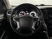 Mitsubishi Pajero Sport III Санкт-Петербург  - изображение 33