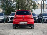 Volkswagen Fox II Санкт-Петербург  - изображение 20