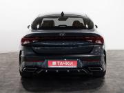 Kia K5 III Чита  - изображение 27