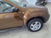Renault Duster I Рестайлинг Ставрополь  - изображение 41