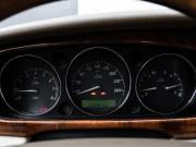 Jaguar XJ III (X350/X358) Краснодар  - изображение 51